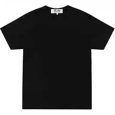 CDG Play FW24 T
