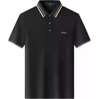 SS24 Polo