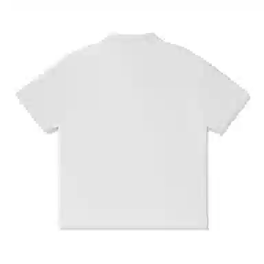 magmode POLO