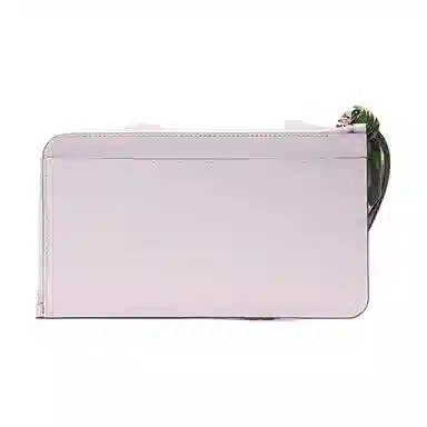 kate spade Logo