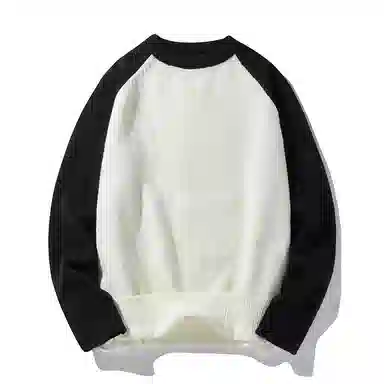 D&W Sweater
