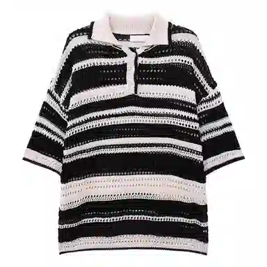 AWAO Polo
