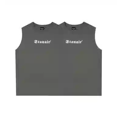 STANAIR Logo 2