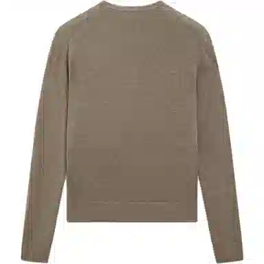Massimo Dutti