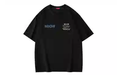 MIIOW T