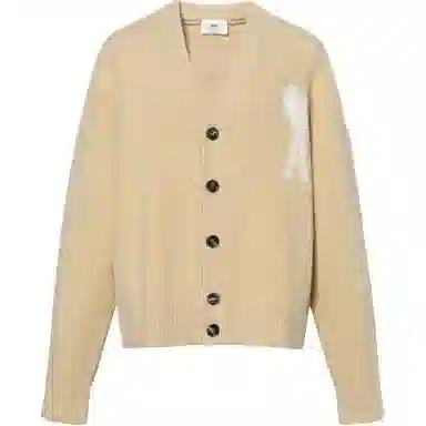 AMIPARIS FW23 De Coeur V