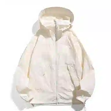 MashiMaro UPF100+