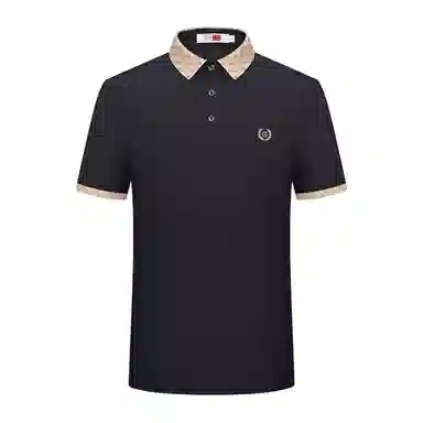 GY goldlion Polo