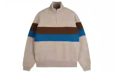 FW23