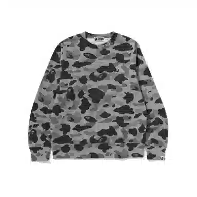 A BATHING APE FW24