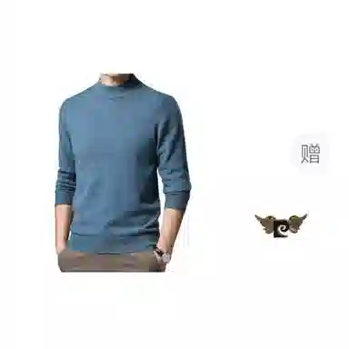 PIERRE CARDIN