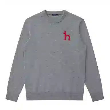 HAZZYS