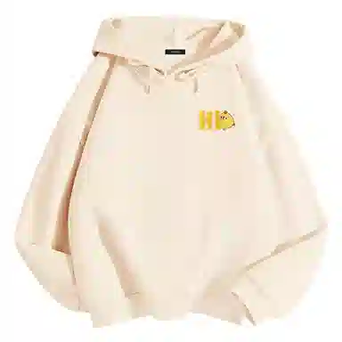 MINISO IPoversize
