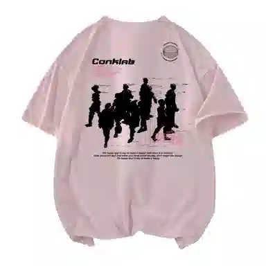 CONKLAB T
