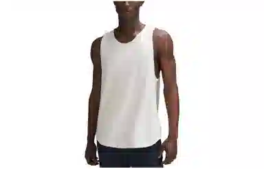 lululemon License to Train