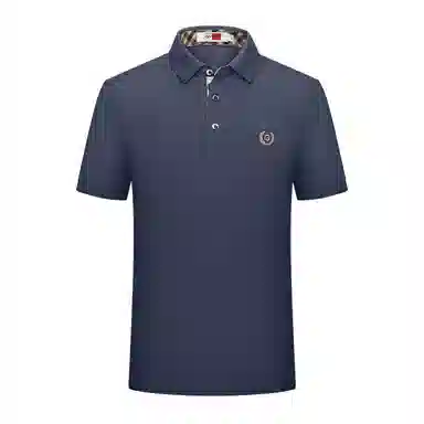 GY goldlion Polo