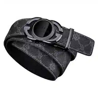 WilliamPOLO PVC 3.5cm