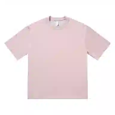 NVRFRGT T