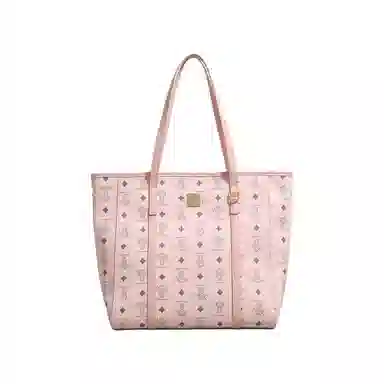 PESASRIE PU Tote