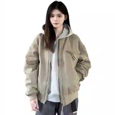 VNHP