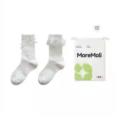 moremoli 2