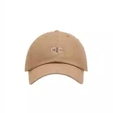 Champion FW24 C-Logo