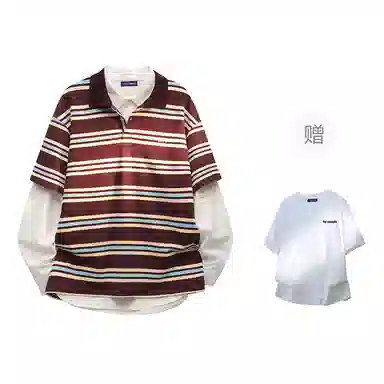 FAX FOR FMACM x For PeoplelogoPOLO