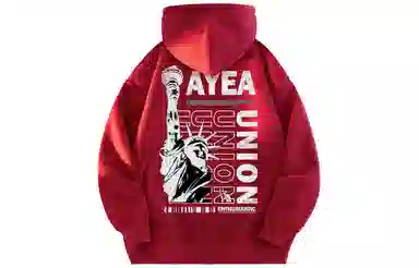 AYEA