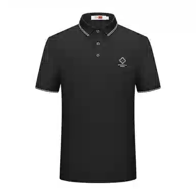 GY goldlion Polo