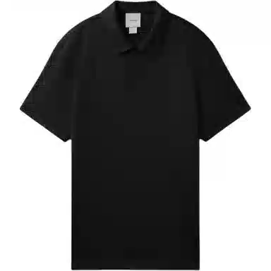 CALVIN KLEIN Polo