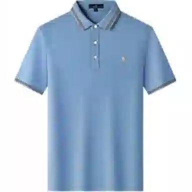 SS24 Polo