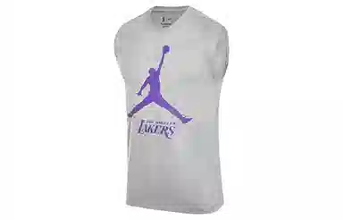 Jordan ORDAN NBA