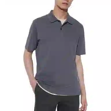 UNIQLO Polo