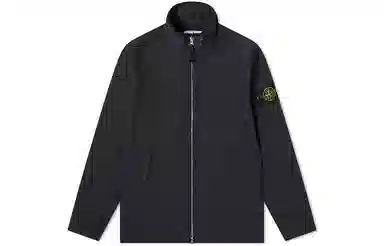 Stone Island