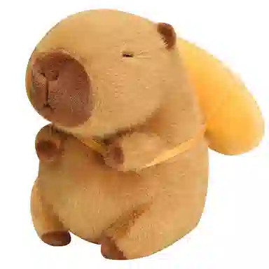 lionf 22cm33cm