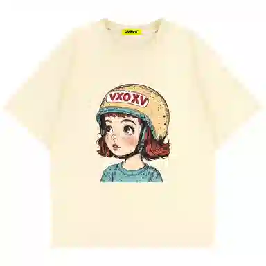 VXOXV T