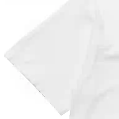 Supreme Cherries Tee White