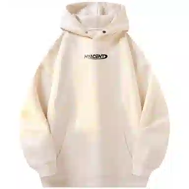 HYPASCENT