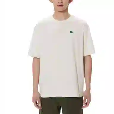 KOLON SPORT T