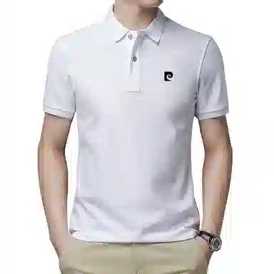 PIERRE CARDIN Polo