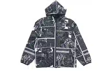 adidas originals R.Y.V.