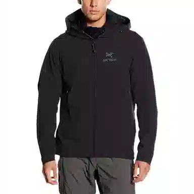 Arcteryx Gamma LT