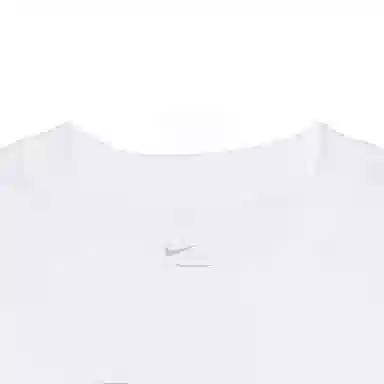 Nike Just Do It T-Shirt