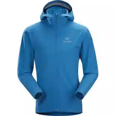 Arcteryx GAMMA