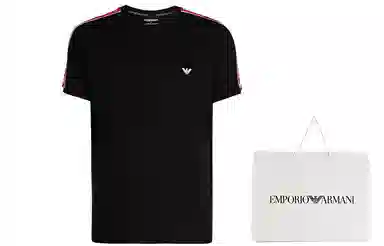 EMPORIO ARMANI T