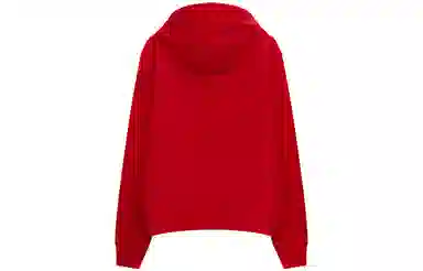 Lanvin x Batman SS22