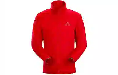 Arcteryx Nodin Jacket