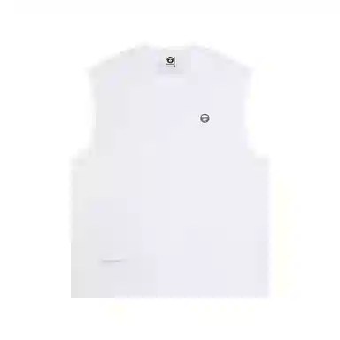 Aape SS24