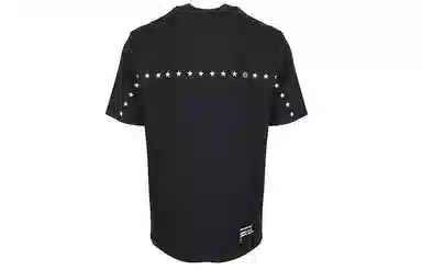 MONCLER GENIUS x FRGMT T