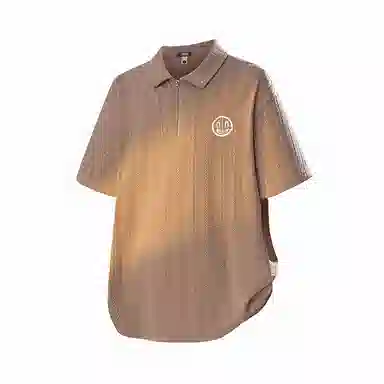 GF Polo
